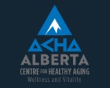https://www.logocontest.com/public/logoimage/1686061440Alberta Centre for Healthy Aging-MED-IV26.jpg